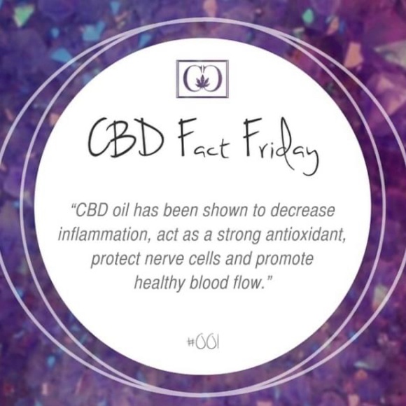 CANNACEUTICALS REJUVENATING Cream 50ml Luxury Skin Care - Factory Sealed In BOX - Picture 8 of 9